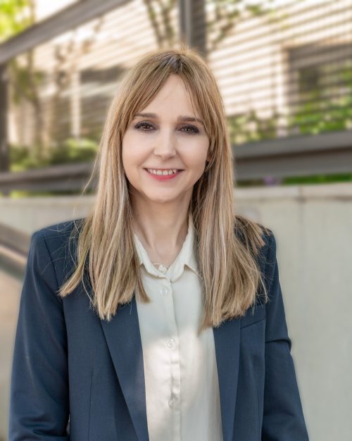 250423_DIR_Blanca_12