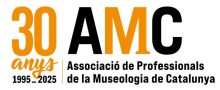 AMC 30
