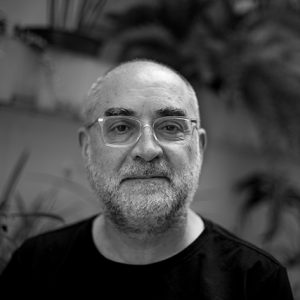 Alfons Cornellà