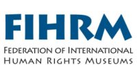 FIHRM_logoFINAL dark on white FB (1)