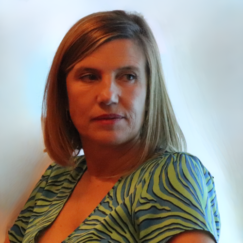 Foto Lourdes Muñoz Santamaría