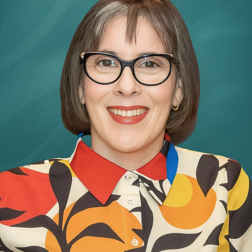 Foto Oliva Cachafeiro