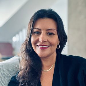 Mônica Barcelos