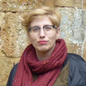 Noemi-e1627491717887