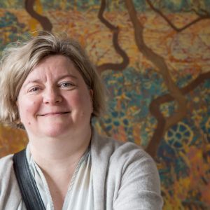 Pirjo_Hamari_museovirasto_Helena Ranta
