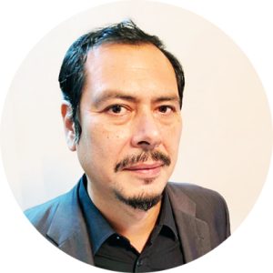 Salvador-Ernesto-Troncoso-1