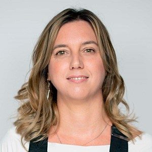 ana_organizacion.jpg