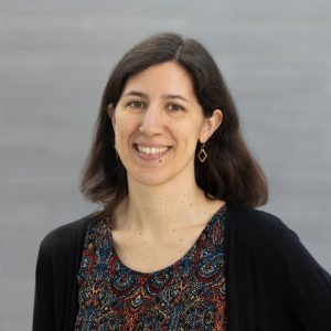 elena villaespesa