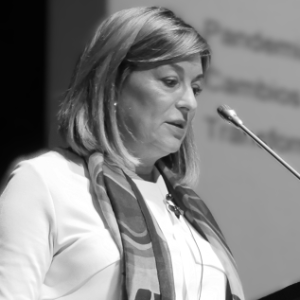 foto Eloísa Pérez Santos (2)