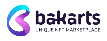 Bakarts logo